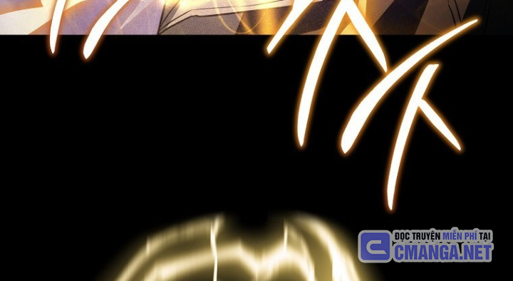 Top Ranker Chapter 31 - Trang 2
