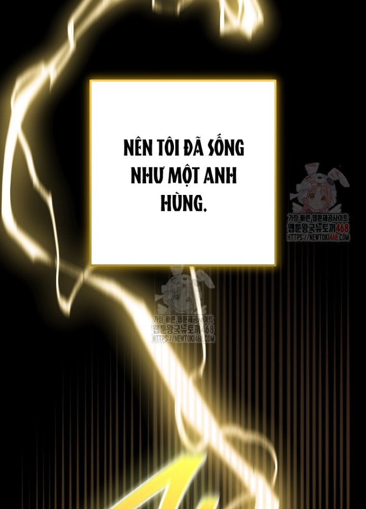 Top Ranker Chapter 31 - Trang 2
