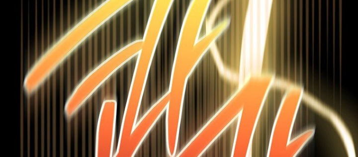 Top Ranker Chapter 31 - Trang 2
