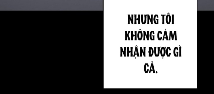 Top Ranker Chapter 31 - Trang 2