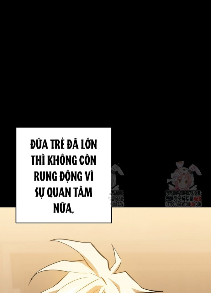 Top Ranker Chapter 31 - Trang 2