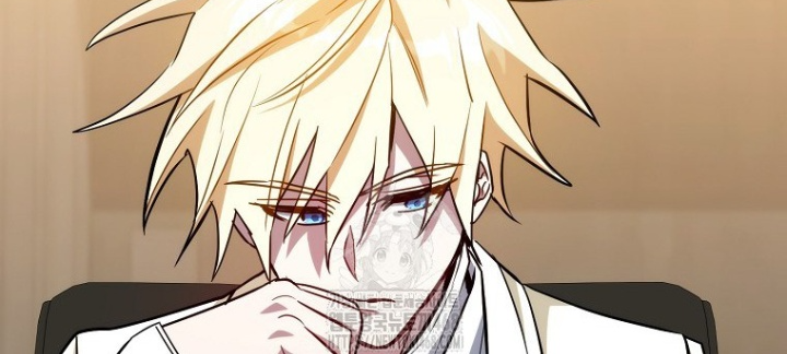 Top Ranker Chapter 31 - Trang 2
