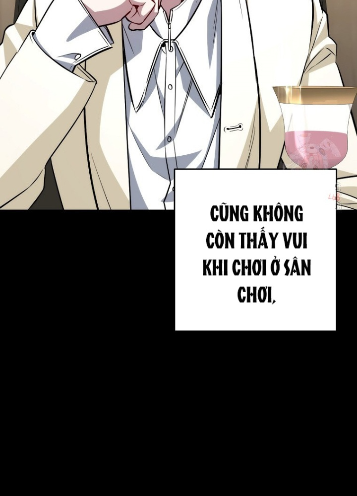 Top Ranker Chapter 31 - Trang 2