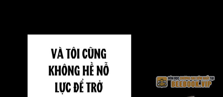 Top Ranker Chapter 31 - Trang 2