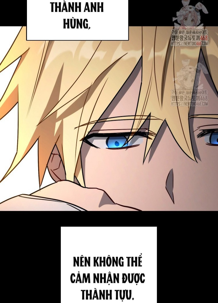 Top Ranker Chapter 31 - Trang 2
