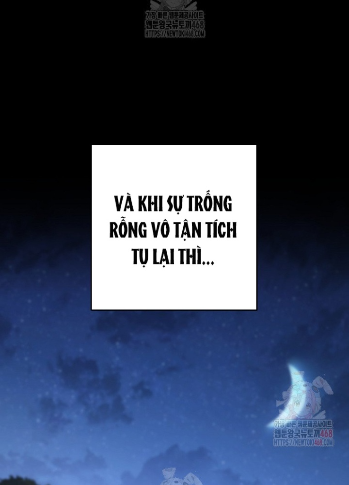 Top Ranker Chapter 31 - Trang 2
