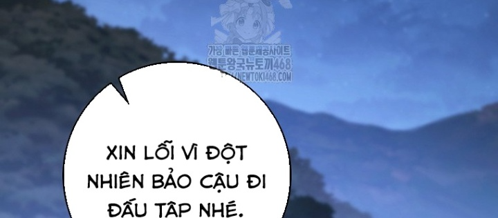 Top Ranker Chapter 31 - Trang 2
