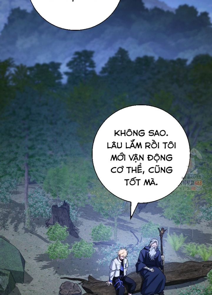 Top Ranker Chapter 31 - Trang 2
