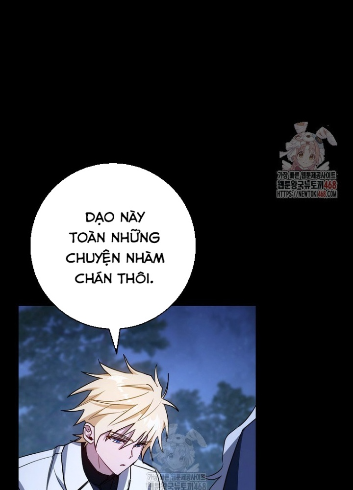 Top Ranker Chapter 31 - Trang 2