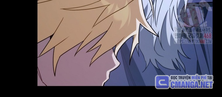 Top Ranker Chapter 31 - Trang 2
