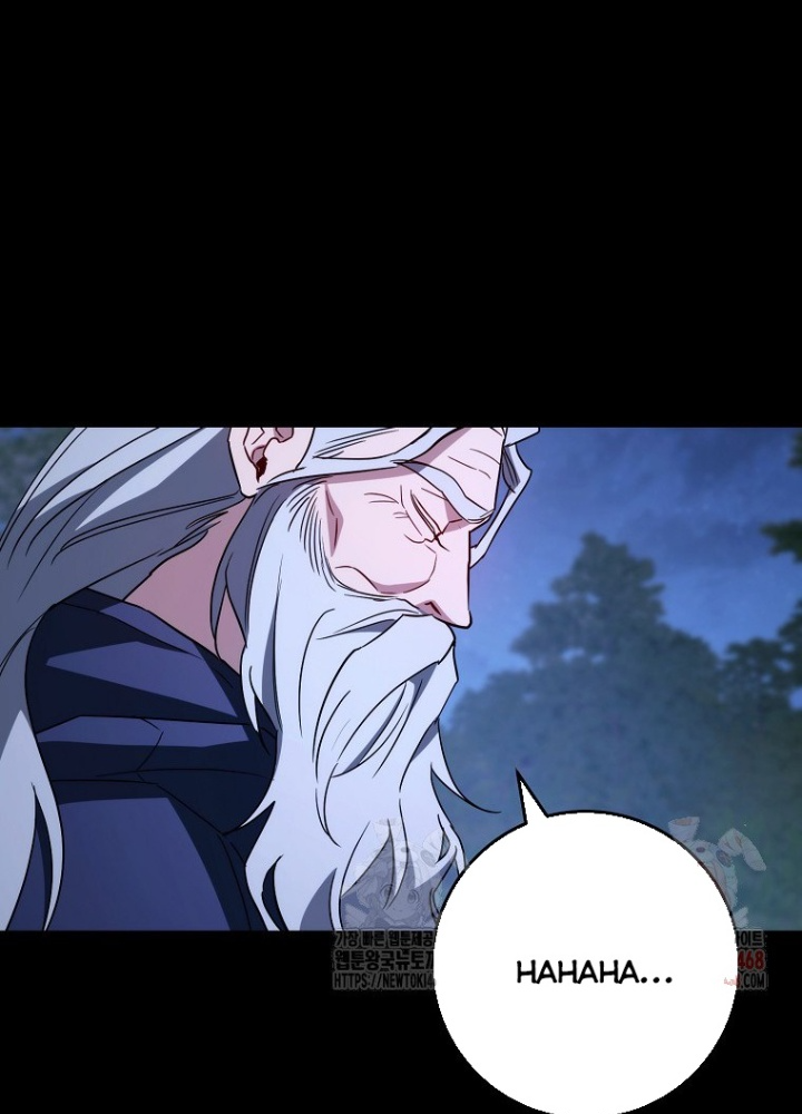 Top Ranker Chapter 31 - Trang 2