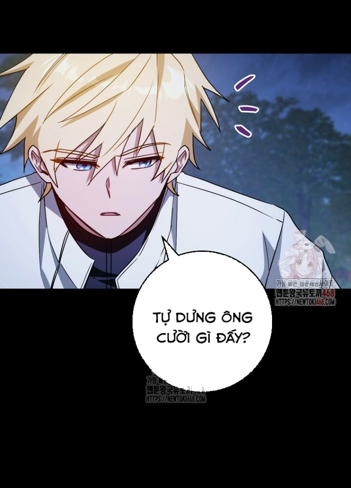Top Ranker Chapter 31 - Trang 2
