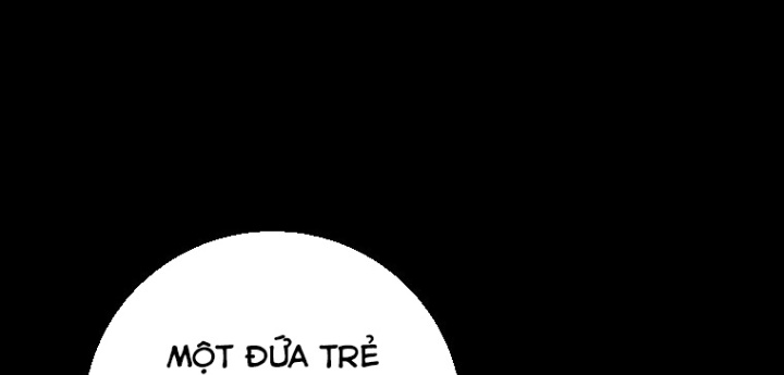 Top Ranker Chapter 31 - Trang 2