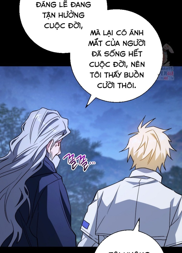 Top Ranker Chapter 31 - Trang 2