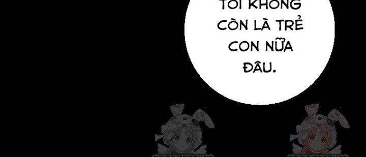Top Ranker Chapter 31 - Trang 2