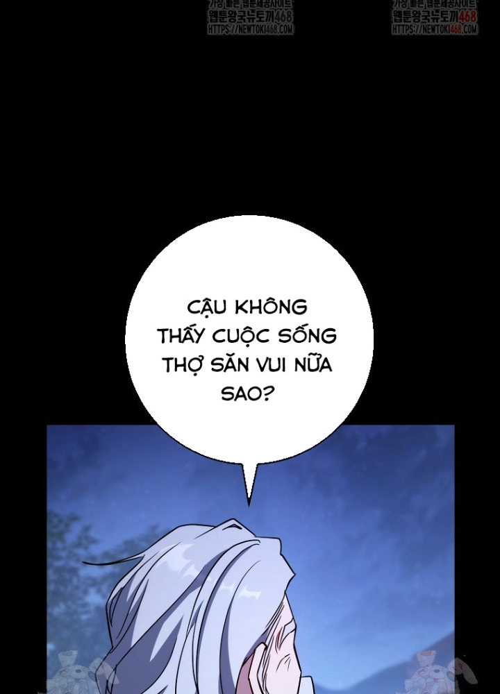 Top Ranker Chapter 31 - Trang 2