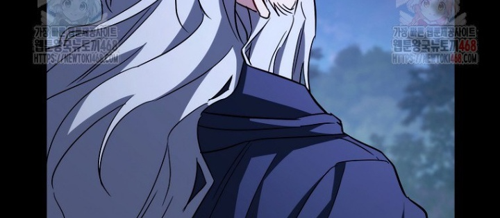 Top Ranker Chapter 31 - Trang 2