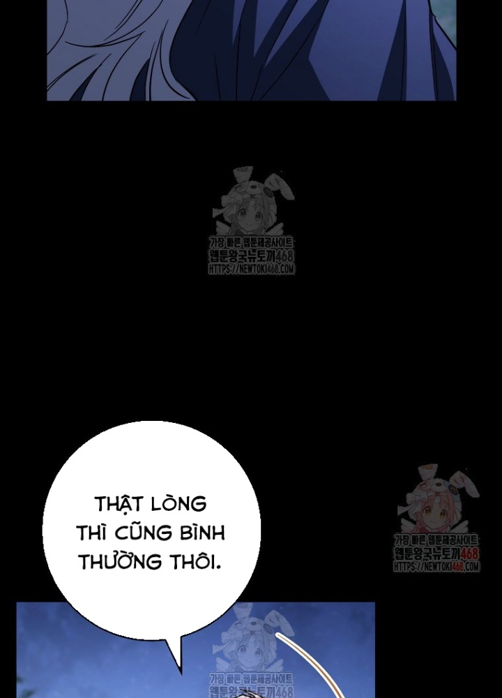 Top Ranker Chapter 31 - Trang 2