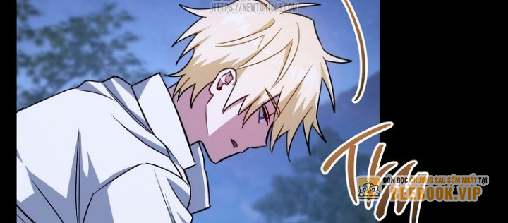Top Ranker Chapter 31 - Trang 2