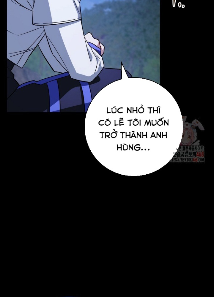 Top Ranker Chapter 31 - Trang 2