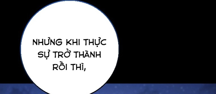 Top Ranker Chapter 31 - Trang 2