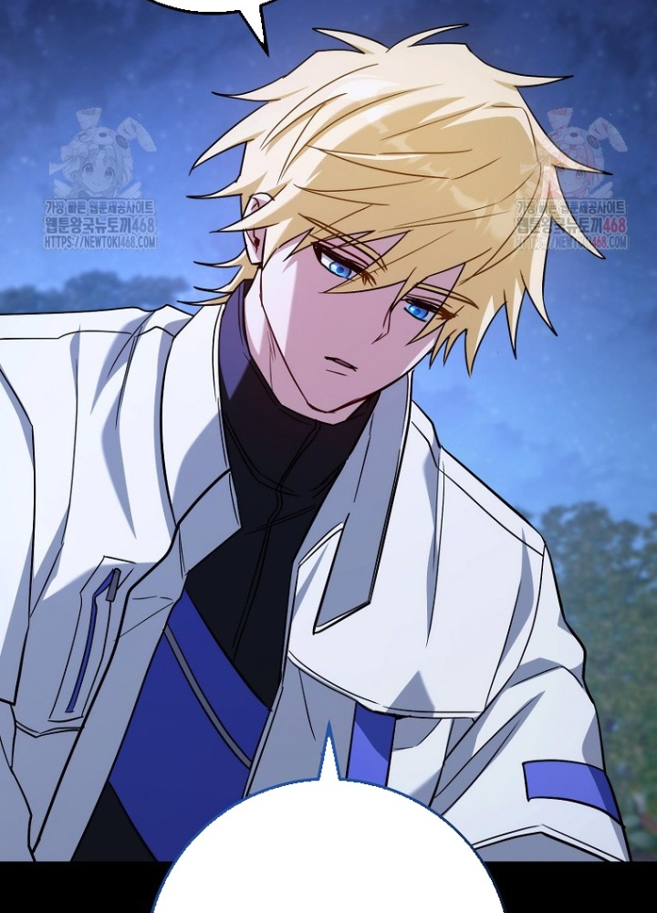 Top Ranker Chapter 31 - Trang 2