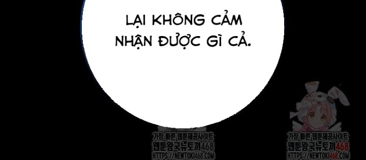 Top Ranker Chapter 31 - Trang 2