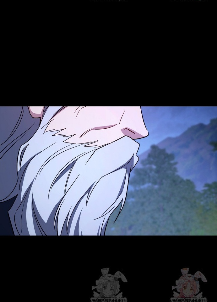 Top Ranker Chapter 31 - Trang 2