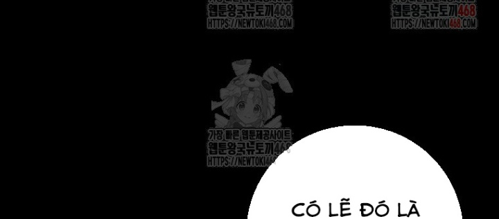 Top Ranker Chapter 31 - Trang 2