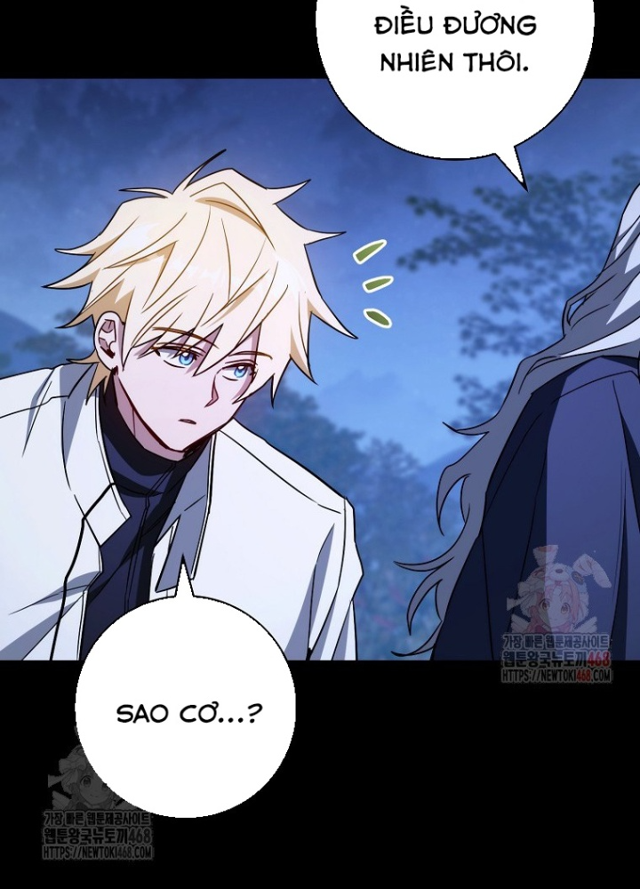 Top Ranker Chapter 31 - Trang 2