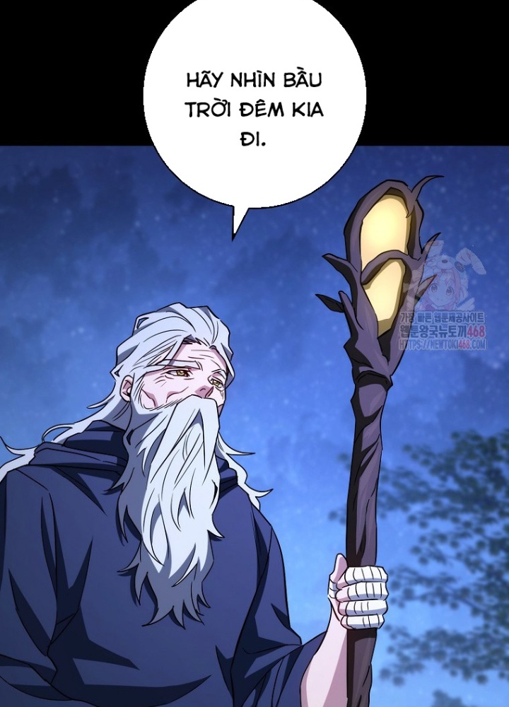 Top Ranker Chapter 31 - Trang 2
