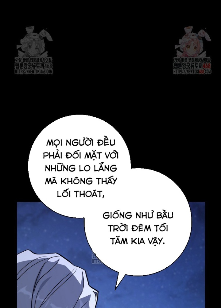Top Ranker Chapter 31 - Trang 2