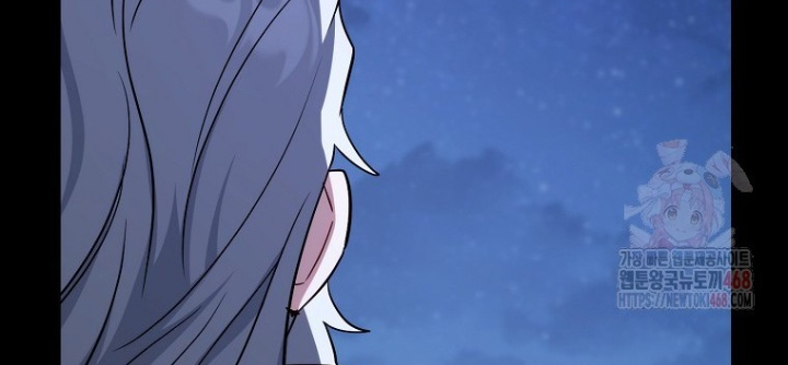 Top Ranker Chapter 31 - Trang 2