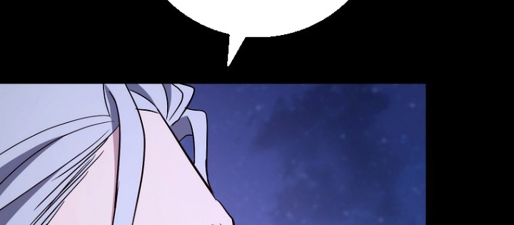 Top Ranker Chapter 31 - Trang 2