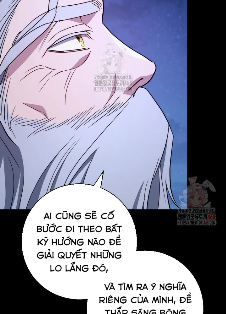 Top Ranker Chapter 31 - Trang 2