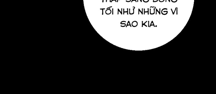 Top Ranker Chapter 31 - Trang 2