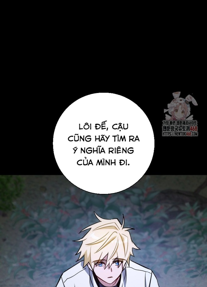 Top Ranker Chapter 31 - Trang 2