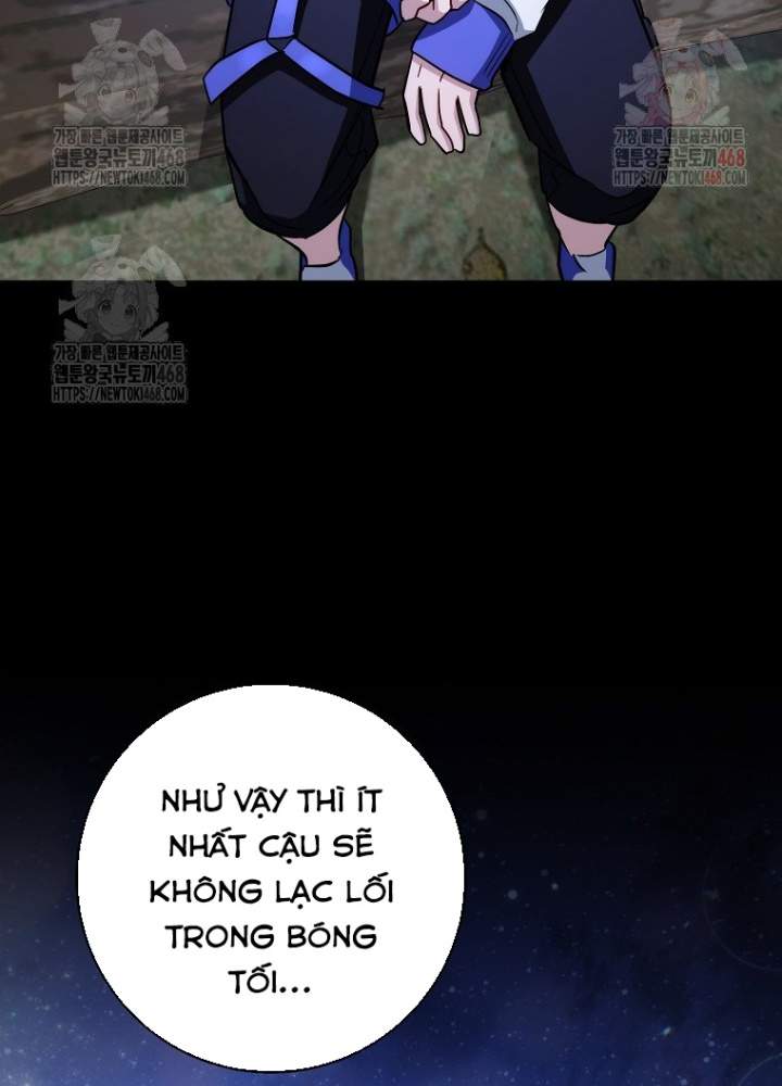 Top Ranker Chapter 31 - Trang 2