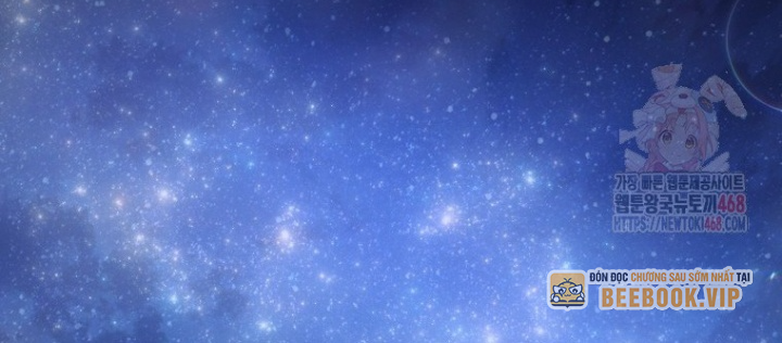 Top Ranker Chapter 31 - Trang 2