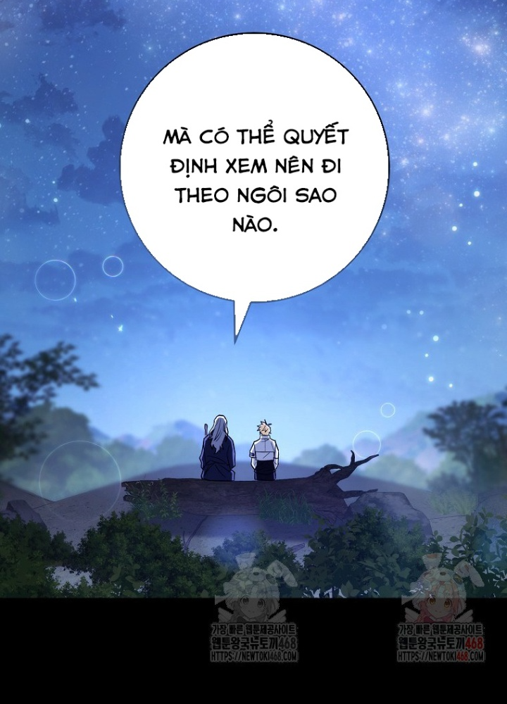 Top Ranker Chapter 31 - Trang 2