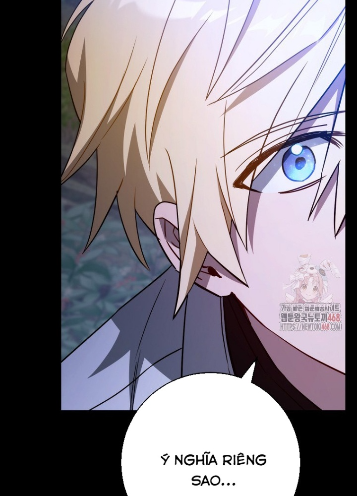 Top Ranker Chapter 31 - Trang 2
