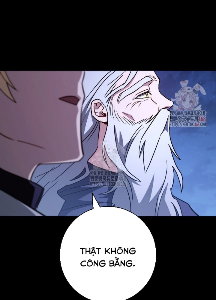 Top Ranker Chapter 31 - Trang 2
