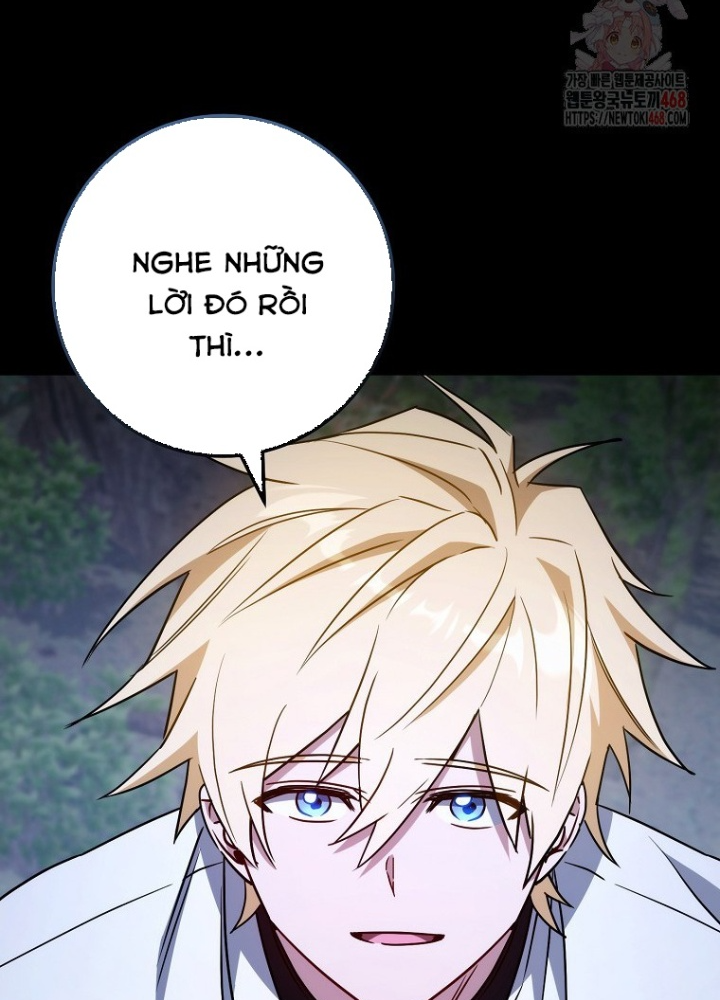 Top Ranker Chapter 31 - Trang 2