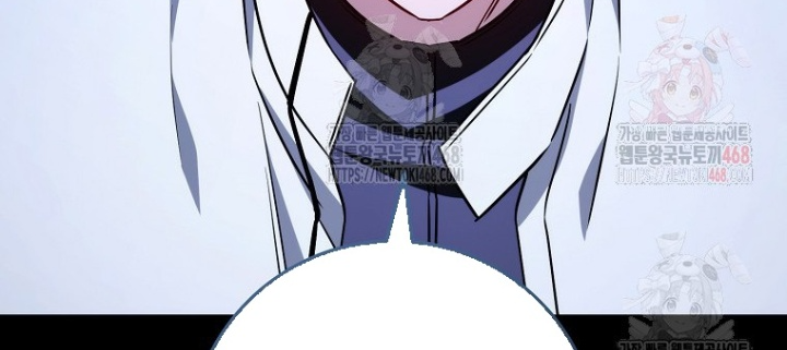 Top Ranker Chapter 31 - Trang 2