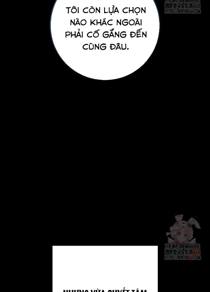 Top Ranker Chapter 31 - Trang 2