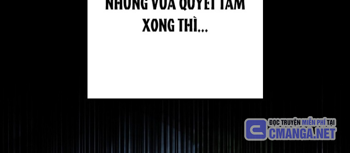 Top Ranker Chapter 31 - Trang 2