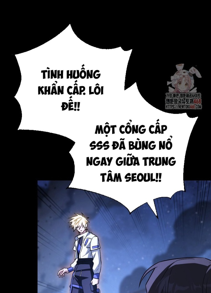 Top Ranker Chapter 31 - Trang 2