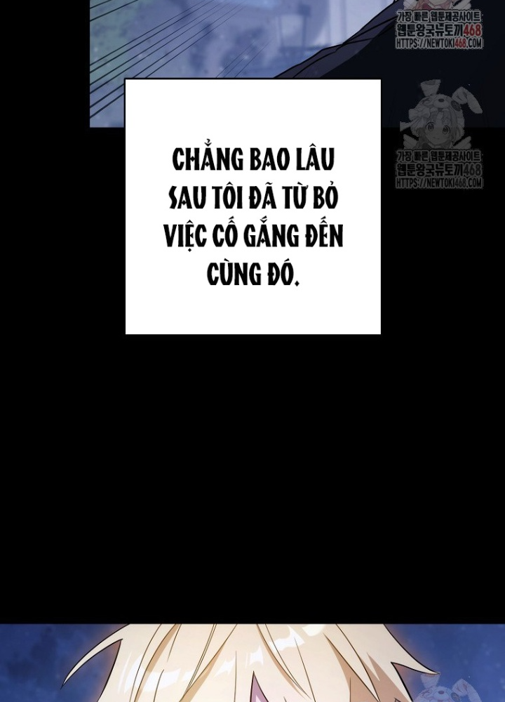 Top Ranker Chapter 31 - Trang 2