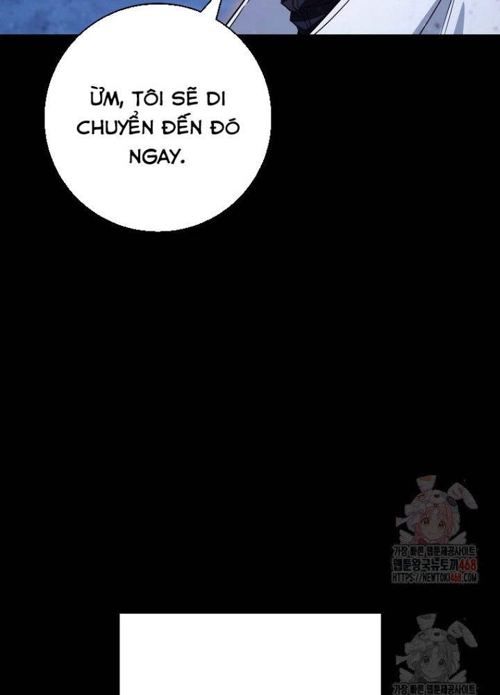 Top Ranker Chapter 31 - Trang 2