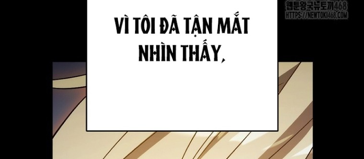 Top Ranker Chapter 31 - Trang 2
